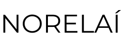 Norelai