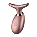 Portable Multi-Therapy Device
