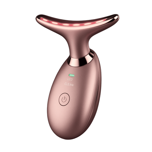 Portable Multi-Therapy Device